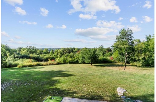 N3048 Lake Forest Circle, Lake Geneva, WI 53147