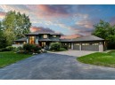 N3048 Lake Forest Circle, Lake Geneva, WI 53147