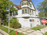 1034 West Hadley Street 1038 Milwaukee, WI 53206