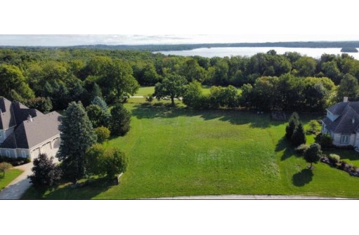 LT16 Lakeside Ridge Court, Pewaukee, WI 53072