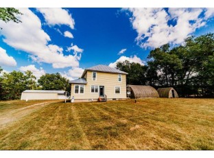 3687 County Highway S Sparta, WI 54656