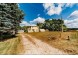 3687 County Highway S Sparta, WI 54656
