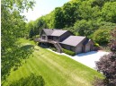 44892 Dull Road, Soldiers Grove, WI 54655