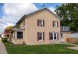 602 East Division Street Watertown, WI 53098