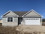 LT26 Arbor Ridge Drive Delavan, WI 53115