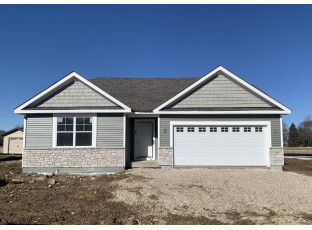 LT26 Arbor Ridge Drive Delavan, WI 53115