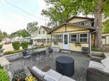 1605 Polk Avenue Delavan, WI 53115-4046