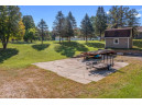 801 Prospect Drive, Kewaskum, WI 53040-0000