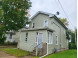 1024 Pearl Street Racine, WI 53403