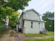 1024 Pearl Street Racine, WI 53403