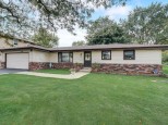 4023 South 41 Street Greenfield, WI 53221-1039