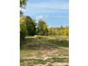 N4969 State Road 47, Black Creek, WI 54106