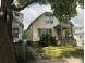 3863 North 19th Place Milwaukee, WI 53206-1902