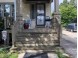3863 North 19th Place Milwaukee, WI 53206-1902
