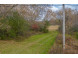 LT1 Sleepy Hollow Road West Bend, WI 53090