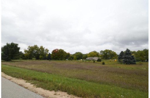 LT10 Lakeview Drive, Green Lake, WI 54941