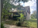 3143 North 26th Street, Milwaukee, WI 53206-1219