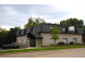 422 North Wisconsin Street Elkhorn, WI 53121