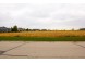 1511 Parkview Drive LT18 New Holstein, WI 53061