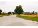 1511 Parkview Drive LT18, New Holstein, WI 53061