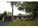 4880 South Courtland Court New Berlin, WI 53151