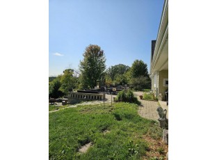 4355 Country Aire Drive Cedarburg, WI 53012