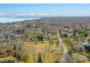 1406 East Fox Lane, Fox Point, WI 53217-2874