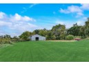 10235 Wilmot Road, Pleasant Prairie, WI 53158