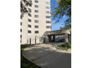 1633 North Prospect Avenue 1D, Milwaukee, WI 53202-2477