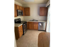 1633 North Prospect Avenue 1D, Milwaukee, WI 53202-2477