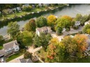 5525 Bauers Drive, West Bend, WI 53095-8782