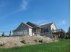 N5774 Pioneer Drive Fredonia, WI 53021-9731