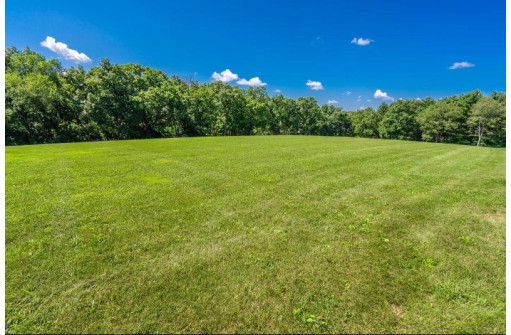 LT24 Trinity Lane, Lake Geneva, WI 53147