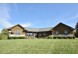 5630 Country Meadows Drive Campbellsport, WI 53010