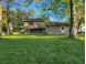 4920 Indian Hills Drive Mount Pleasant, WI 53406