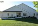 414 Woodfield Circle Waterford, WI 53185-4052