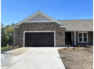 W174S7665 Park Circle 13 Muskego, WI 53150