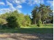 0 County Hwy K Trempealeau, WI 54661