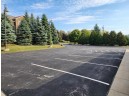 7580 Meadow Ridge Road 1/BLDG A, Egg Harbor, WI 54209-8000