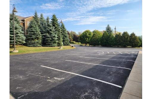 7580 Meadow Ridge Road 1/BLDG A, Egg Harbor, WI 54209-8000