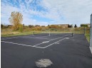 7580 Meadow Ridge Road 1/BLDG A, Egg Harbor, WI 54209-8000