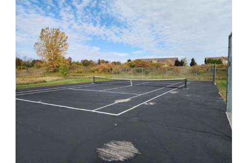 7580 Meadow Ridge Road 1/BLDG A, Egg Harbor, WI 54209-8000