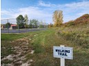 7580 Meadow Ridge Road 1/BLDG A, Egg Harbor, WI 54209-8000