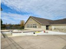 7580 Meadow Ridge Road 1/BLDG A, Egg Harbor, WI 54209-8000