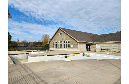 7580 Meadow Ridge Road 1/BLDG A, Egg Harbor, WI 54209-8000