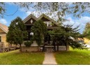 3402 North 36th Street, Milwaukee, WI 53216