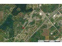 PCL0 Phantom Woods Road, Mukwonago, WI 53149