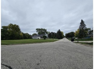 1414 South 166th Street New Berlin, WI 53151