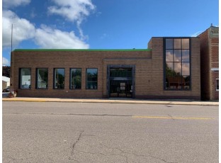 725 East Main Street Suring, WI 54174