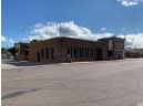 725 East Main Street, Suring, WI 54174